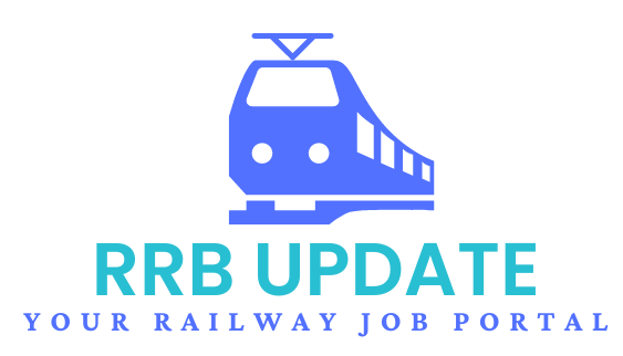 RRB Update